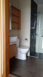 The Interweave (D12), Apartment #633067141